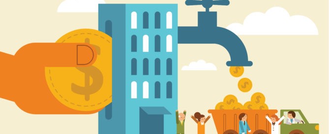  Return On Investment Vs Irr